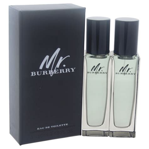 burberry brit perfume travel size.